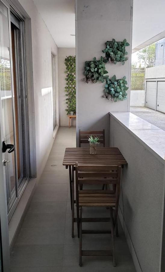 Porto Tile House Apartment Exterior photo